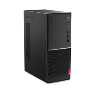 Lenovo V530-15ICR i5-9400 11BHS02000